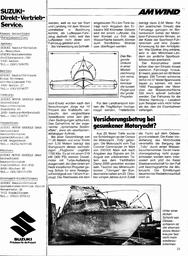 s1980-07-0021