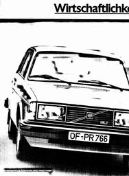s1980-07-0022