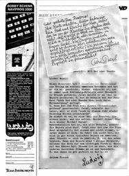 s1980-07-0024