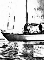 s1980-07-0026