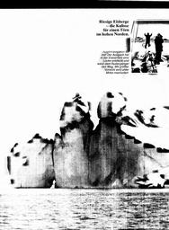 s1980-07-0028