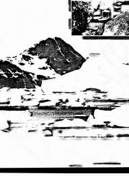 s1980-07-0030