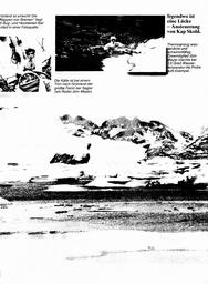 s1980-07-0031
