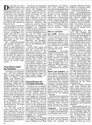 s1980-07-0032