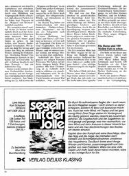 s1980-07-0034