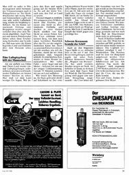 s1980-07-0035