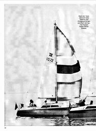 s1980-07-0036