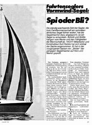 s1980-07-0037