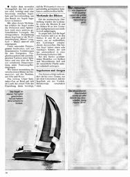 s1980-07-0038