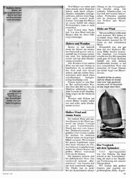 s1980-07-0039