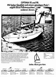 s1980-07-0041