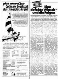 s1980-07-0042