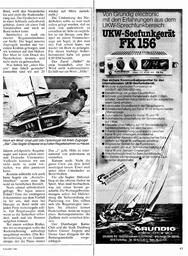 s1980-07-0043