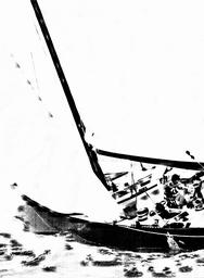 s1980-07-0044
