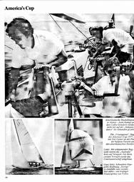 s1980-07-0046