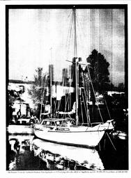 s1980-07-0048