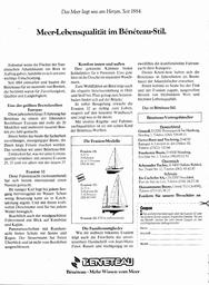 s1980-07-0049