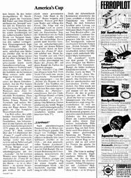 s1980-07-0053