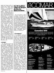 s1980-07-0055