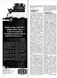 s1980-07-0056