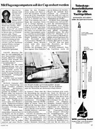 s1980-07-0057