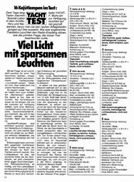 s1980-07-0062