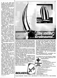 s1980-07-0067