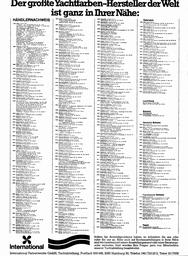 s1980-07-0068