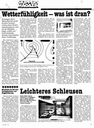 s1980-07-0071