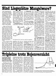 s1980-07-0074