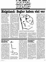 s1980-07-0125