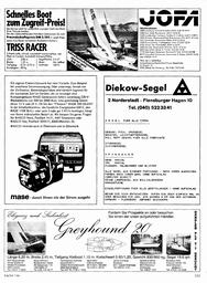 s1980-07-0131