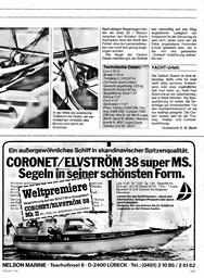 s1980-07-0137