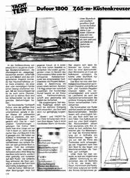 s1980-07-0138