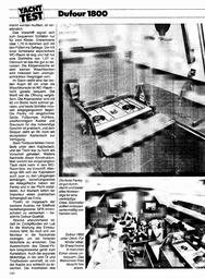s1980-07-0140