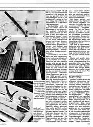 s1980-07-0141