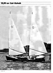 s1980-07-0143