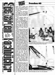 s1980-07-0144