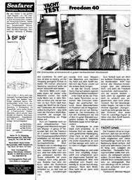 s1980-07-0146