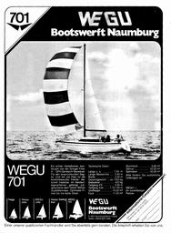 s1980-07-0147