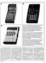 s1980-07-0149