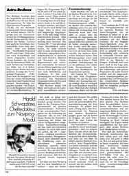 s1980-07-0150