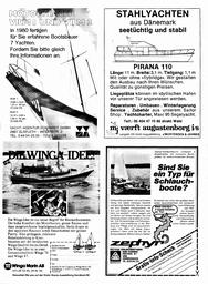 s1980-07-0151