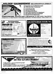 s1980-07-0155