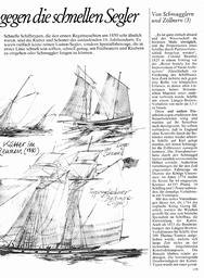 s1980-07-0159