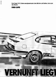 s1980-07-0164