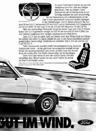 s1980-07-0165