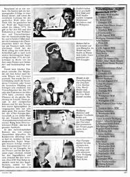 s1980-07-0167