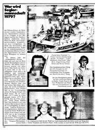 s1980-07-0168