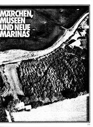 s1980-07-0171
